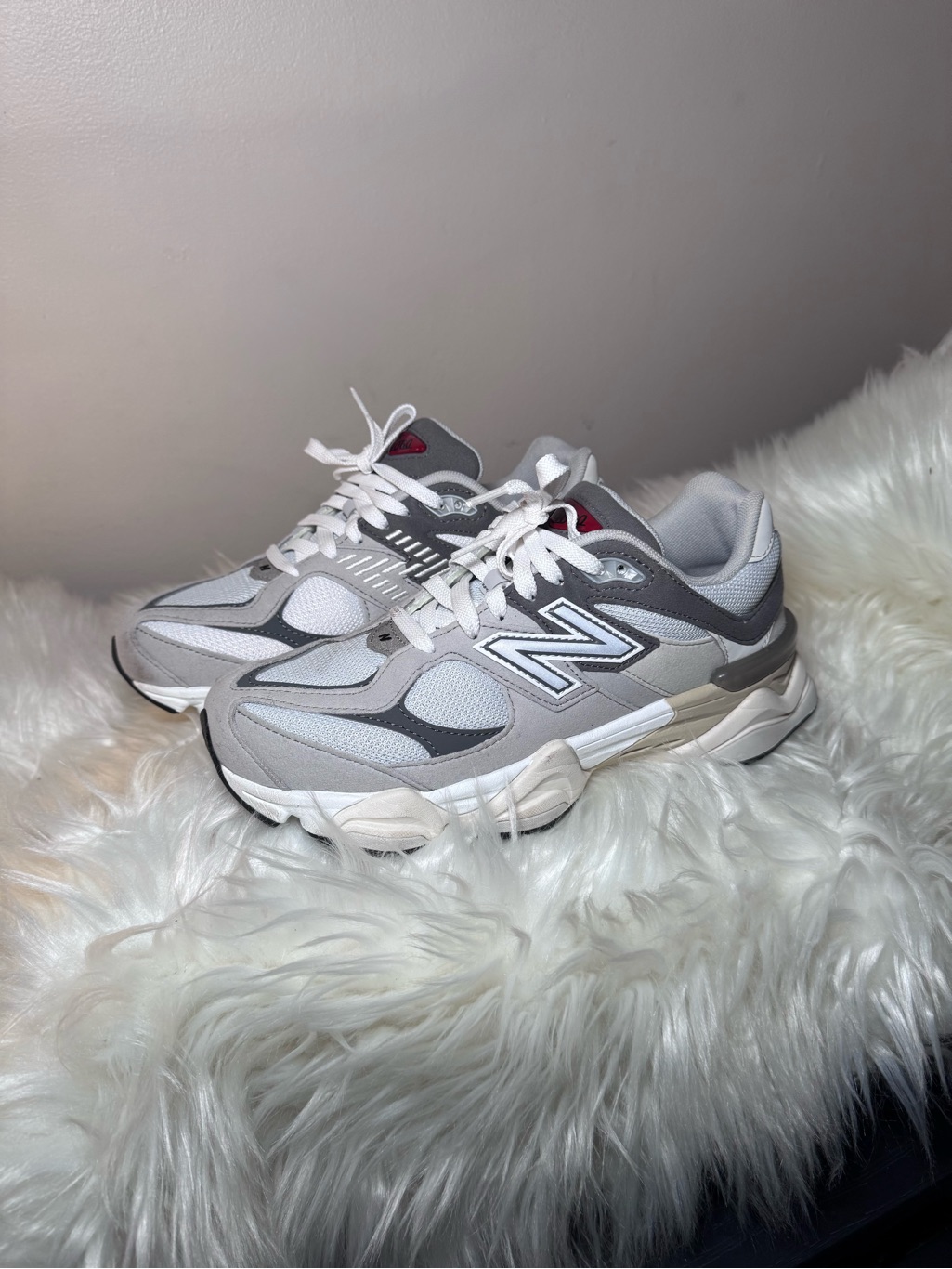 New Balance 9060 New Balance 9060
